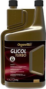 Glicol Equi Turbo 1,5 Litros
