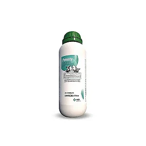 Potenty  1000 ml