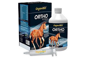 Ortho Potros 500 ml