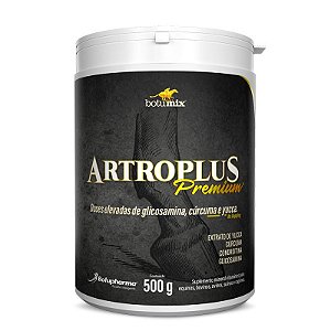 Botu Mix Artroplus Premium 500 grs