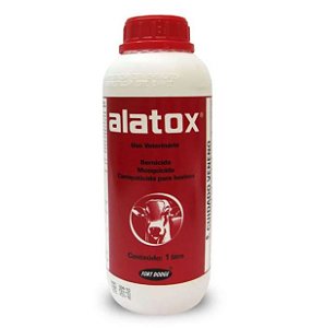 Alatox 1 Litro