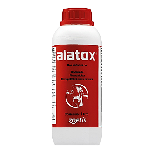 Alatox 1 Litro