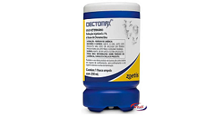 Dectomax 250 ml