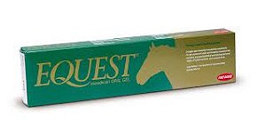 Equest Gel 12,2 gr