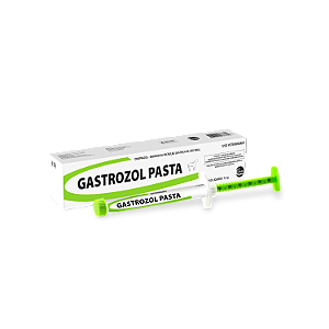 Gastrozol 7,5 gr