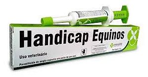 Handicap 10 gr