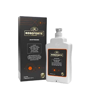 Roboforte 250 ml