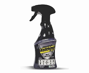 Kellthine 25 SC Pronto Uso 500 ml