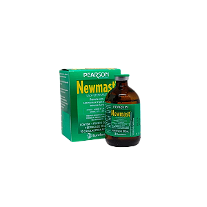 Newmast 100 ml