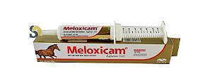 Meloxicam Pasta Equinos 35 gr