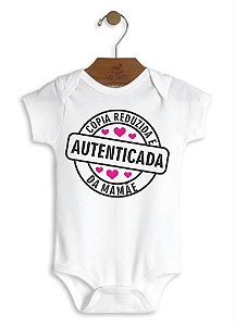 Body Infantil