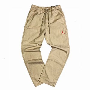 Buy Cactus Jack by Travis Scott x Air Jordan MJ Track Pant