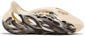 adidas Yeezy Foam Runner 'MX Cream Clay'