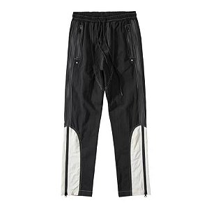 Calça Worker Double Color Full Stack CC