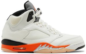 Air Jordan 5 Retro 'Shattered Backboard'