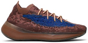 adidas Yeezy Boost 380 'Azure Reflective'