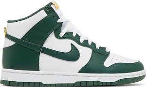 Nike Dunk High Retro 'Australia'