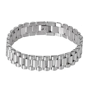 Bracelete Presidential