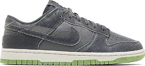 Nike Dunk Low SE 'Halloween - Cauldron'