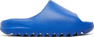 adidas Yeezy Slides 'Azure'