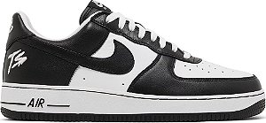 Air Force 1 Low x Terror Squad 'Blackout'