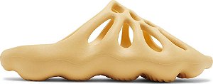 adidas Yeezy 450 Slide 'Cream'