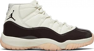 Air Jordan 11 Retro Neapolitan