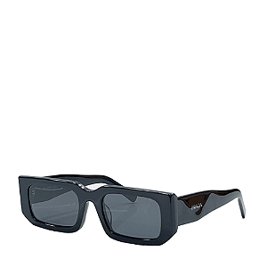 Oculos de Sol Prada 17WS 1AB5S0
