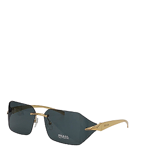 Oculos de Sol Prada SPR A55