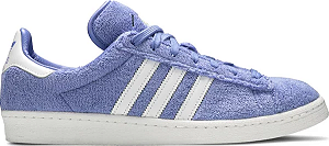 Adidas Campus 80 x South Park x  'Toalinha'