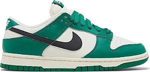 Dunk Low SE 'Lottery Pack - Malachite'