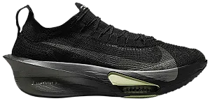 Nike Air Zoom Alphafly NEXT% 3 'Black Olive Aura'