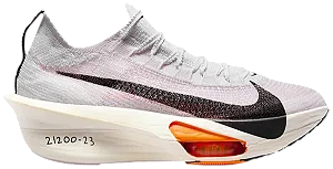 Nike Air Zoom Alphafly NEXT 3 'Prototype'