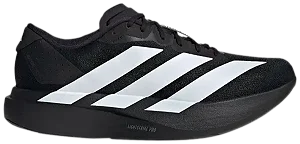 Adidas Adizero Evo SL 'Black White'
