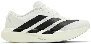 Adidas Adizero Evo SL 'White Black'