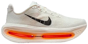 Nike Vomero Premium 'Sail Total Orange'