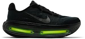 Nike Vomero Premium 'Black Anthracite'