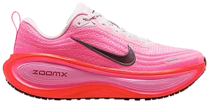 Nike Vomero Plus 'Hyper Pink'