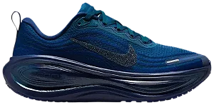 Swarovski x Nike Vomero Plus 'Blue Force'