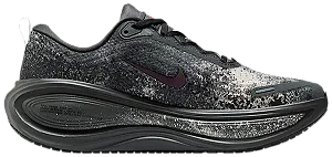 Nike Vomero Plus 'Anthracite Oatmeal'