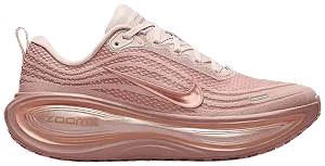 Nike Vomero Plus 'Particle Pink Rose Gold'