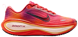 Nike Wmns Vomero Plus SE 'Ember Glow'