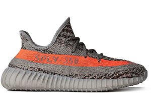 Adidas Yeezy Boost 350 v2 Beluga 1.0