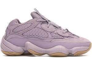 Adidas Yeezy Boost 500 "Soft Vision"