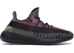 Adidas Yeezy Boost 350 v2 Yecheil Reflective
