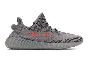 Adidas Yeezy Boost 350 v2 Beluga 2.0