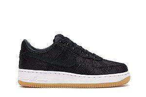 Air force 1 premium hot sale clot