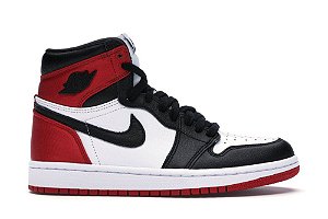 Air Jordan 1 High Satin Petro