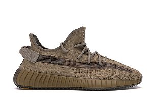 adidas Yeezy Boost 350 v2 Earth