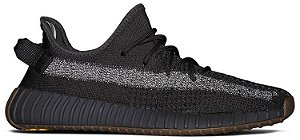 adidas Yeezy Boost 350 V2 Cinder Reflective